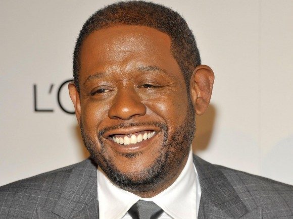 Forest-Whitaker-smile