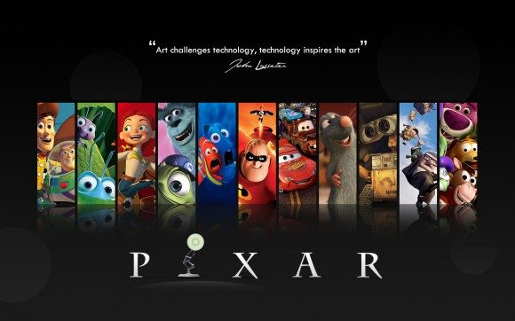pixar-wide
