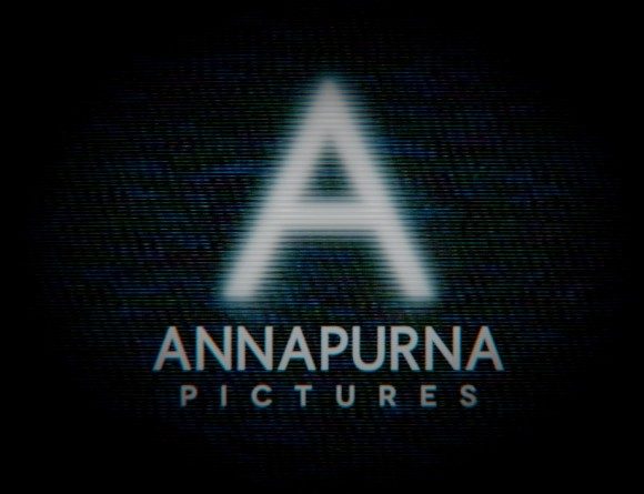 annapurna-logo