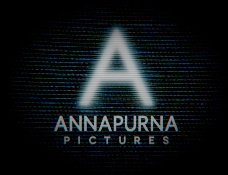 Annapurna Pictures Drops Roger Ailes Movie