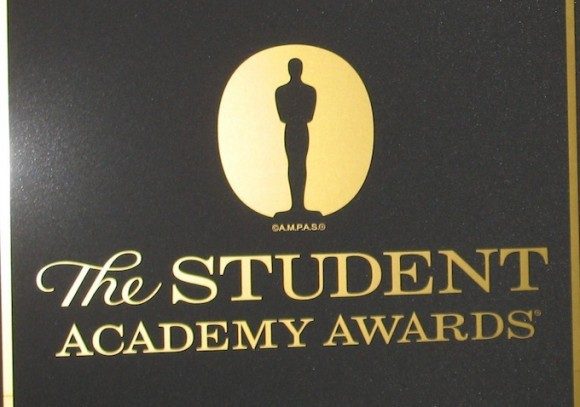 student academy awards