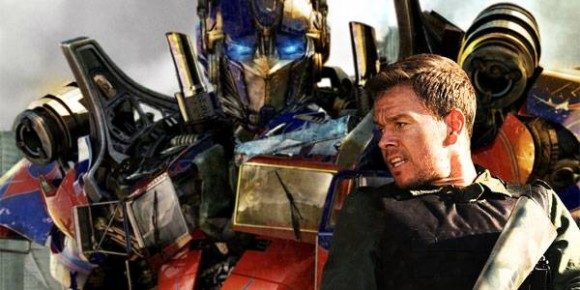 #39 Transformers 4 #39 Begins Shooting in Detroit mxdwn Movies