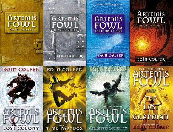 artemis-fowl-series-book-1-8