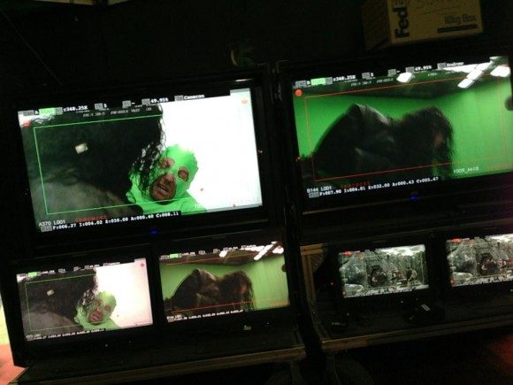 hobbit monitors last shot