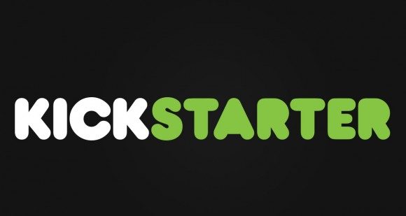 kickstarter-logo-www-mentorless-com_