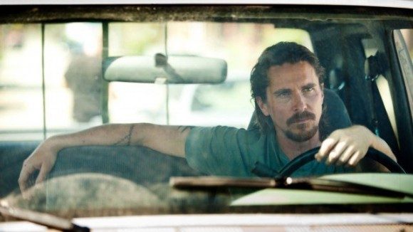 out-of-the-furnace-trailer-christian-bale-seeks-justice-and