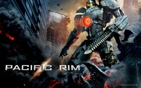 pacific_rim_movie-wide