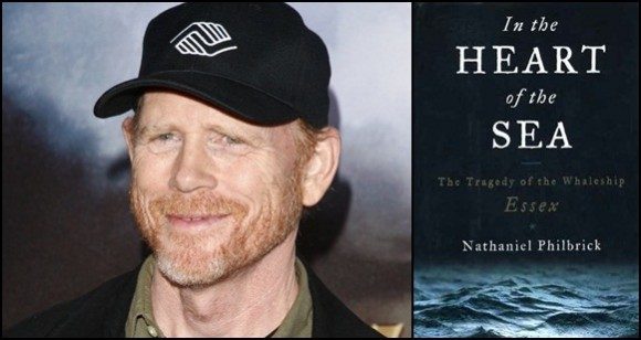 ron-howard-in-the-heart-of-the-sea