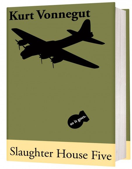 slaughterhouse-five-cover