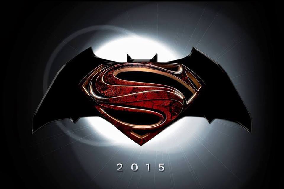 Writer for ‘Argo’ Joins ‘Batman vs. Superman’