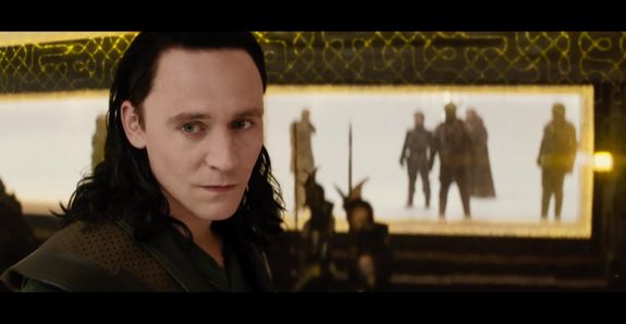 Loki-Thor-the-Dark-World