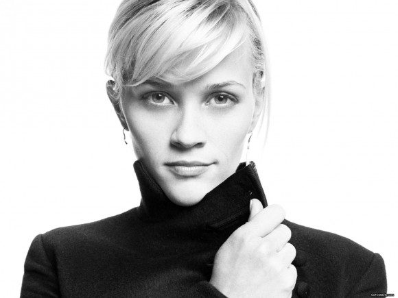 Reese-Witherspoon-02