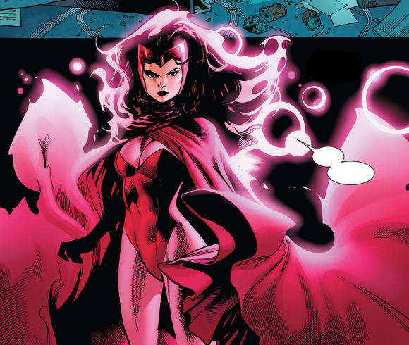Scarlet_Witch_Wanda_Maximoff_Avengers_vs._X-Men_Vol_1_7
