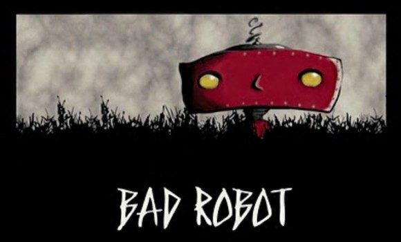 bad-robot-visit