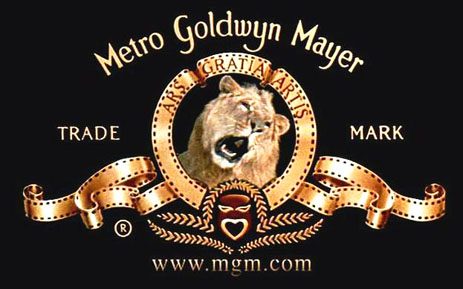 Hollywood Mourns Death Of MGM Distribution Executive Erik Lomis