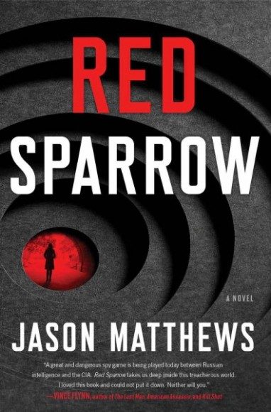 red-sparrow-book-cover-396x600