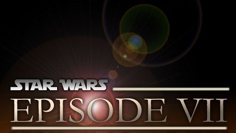 star wars episode 7 (2)