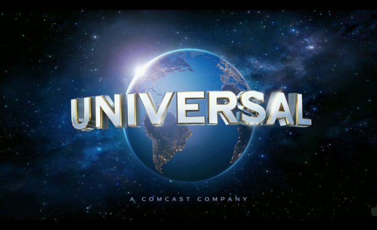 Universal And AMC Strike Historic Deal To Release New Films To VOD Earlier Than Ever