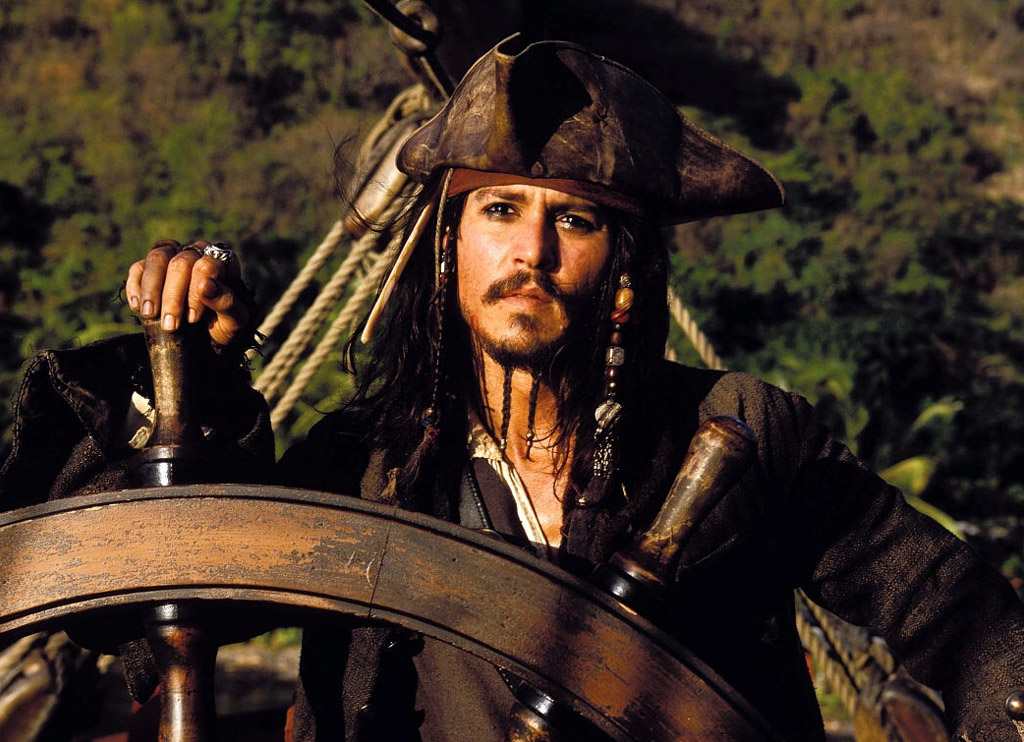 ‘Pirates of the Caribbean’ Reboot Setting Sail With ‘Chernobyl’ Creator as Writer