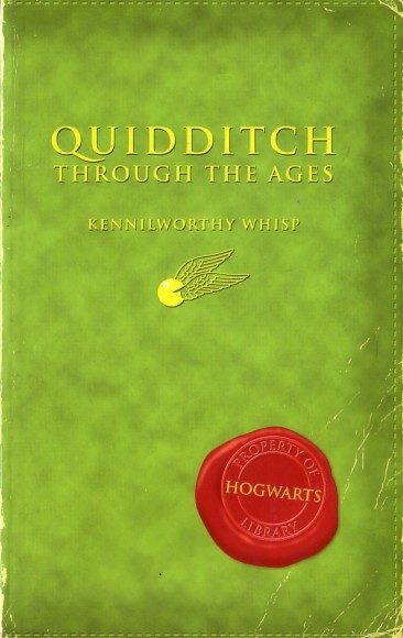 Quidditch_Through_the_Ages