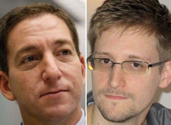 Snowden_Greenwald