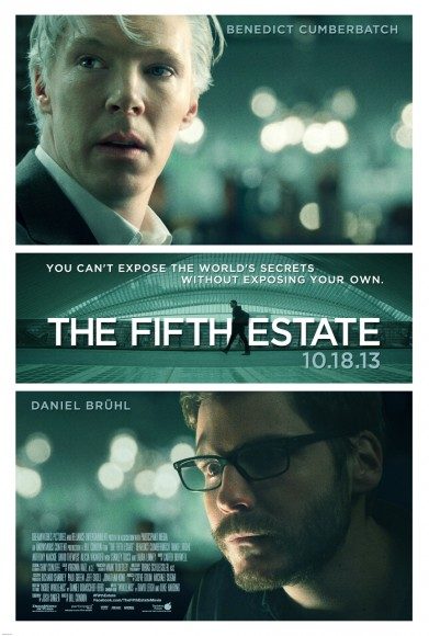 the-fifth-estate-poster