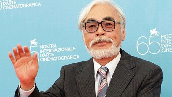 Hayao-Miyazaki-post.jpg~original