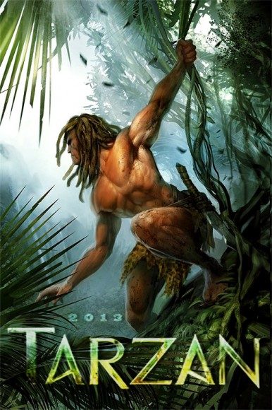 Tarzan-2013-Movie-Poster