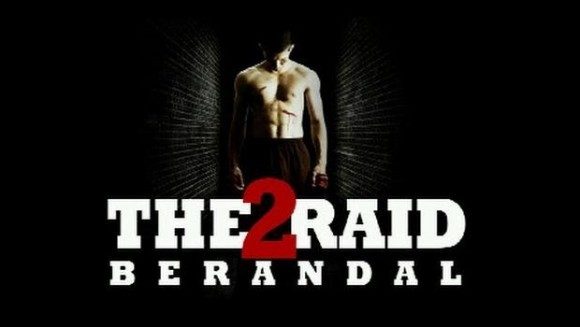 The-Raid-2-Berandal-Gareth-Evans