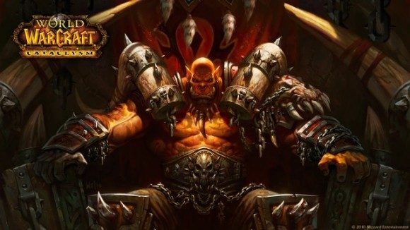 Warcraft-3-Wallpaper-640x360