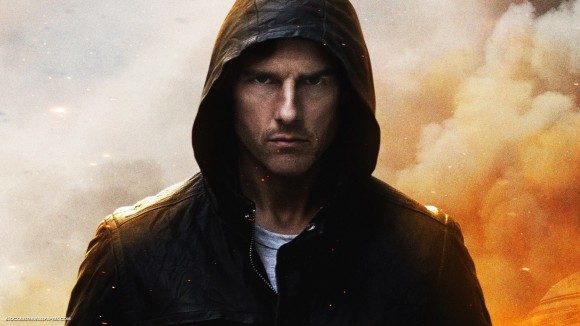 tom-cruise-in-mission-impossible-4-movie-HD