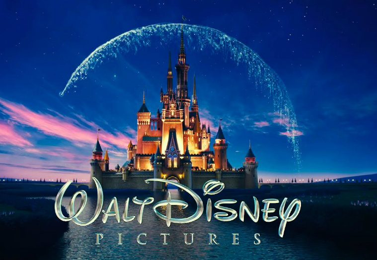 Disney Reveals The Cast For Kenneth Branagh's Artemis Fowl - WDW News  Today