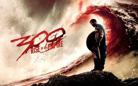 300_rise_of_an_empire_2014-wide