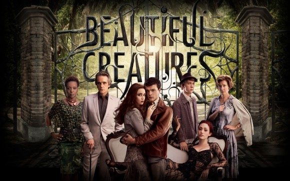 Beautiful-Creatures-Wallpaper-beautiful-creatures-movie-33031035-1280-800