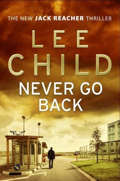 Never-Go-Back+Lee-Child