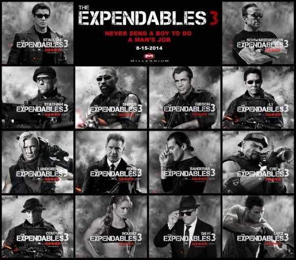 The-Expendables-3-Teaster-Trailer-Shows-All-Star-Cast