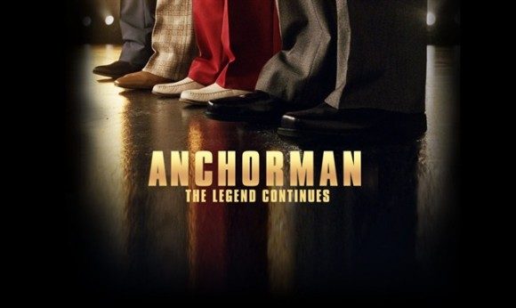 anchorman_2-_the_legend_continues_teaser_trailer_650x388
