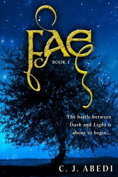 fae_cover_resize