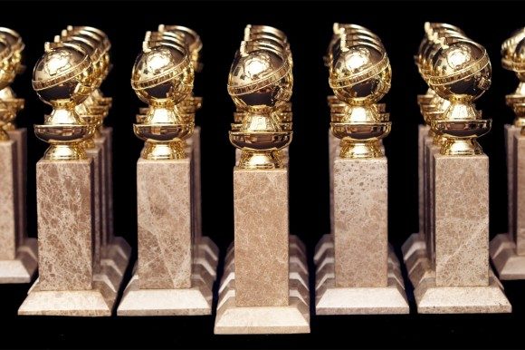 golden-globes-award-trophy-2013