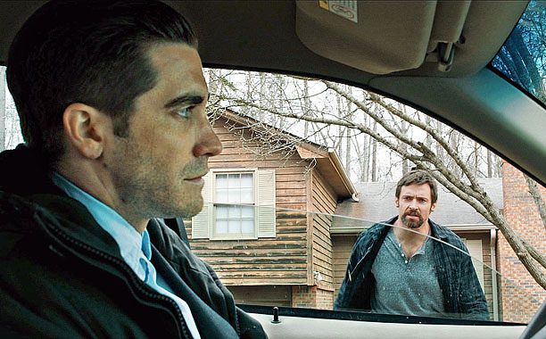 ‘Cut and Run’ Acquired by New Republic Pictures, Jake Gyllenhaal to Lead