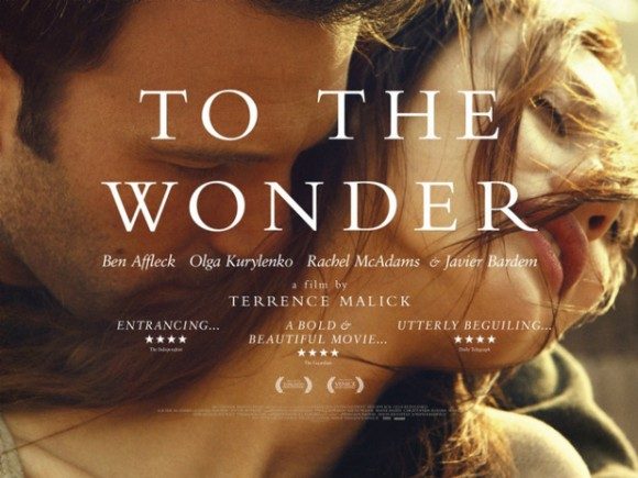 movies-to-the-wonder-poster