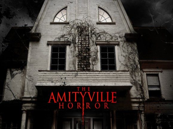 the-amityville-horror-wallpapers_5