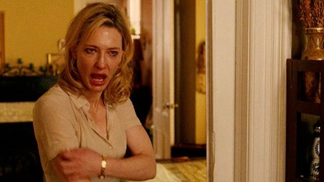 Richard Linklater's 'Where'd You Go, Bernadette' May Land Cate Blanchett for Lead Role