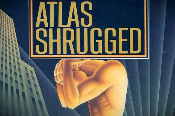 atlas_shrugged