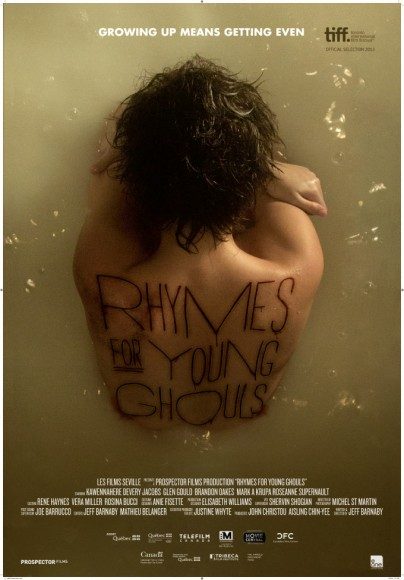rhymes-for-young-ghouls-poster