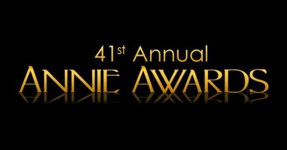 41st-Annual-Annie-Awards