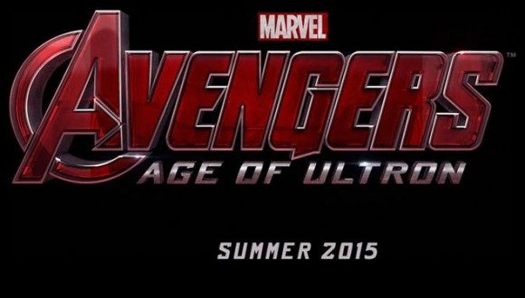 Avengers-Ultron-logo