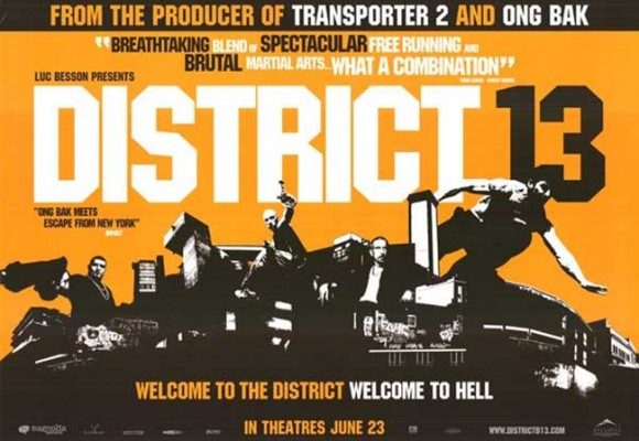 District13Poster