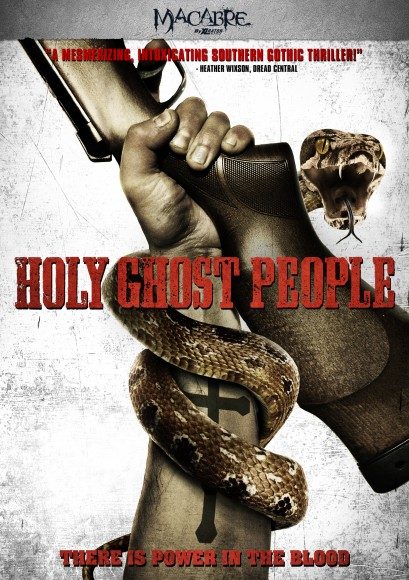 Holy Ghost People final-2-3