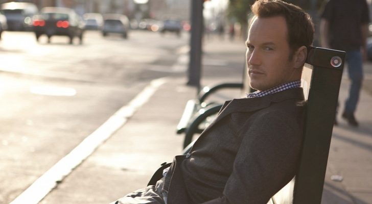 Ant-Man Loses Patrick Wilson, Two More